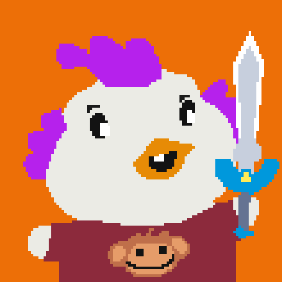 inscription 20753d981d8bfb40c3f4e82a58b71483b0720b16aa84181902da1f83e56c9a80i0