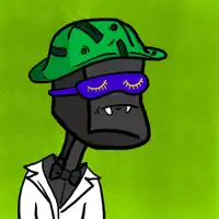 inscription 20767d858c797b93ddd269e81f9e66d4213aafbdbb3a4db2b014cff52ef457a0i0