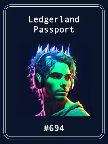 inscription 207896e39e31a0644436d91f4752f38d3a37e738aa638a23e105cca3b67c1a54i0