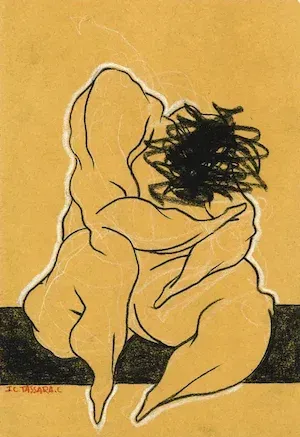 inscription 207a38c8e14eda9e4da35d9cb23948675dda448ee09bfd60e0b6b0de2a5286e6i0