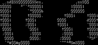 inscription 207be2f4e1aa0c62ecf320061cee1e6a89cac03193fca971d157a3d89e137ac0i0