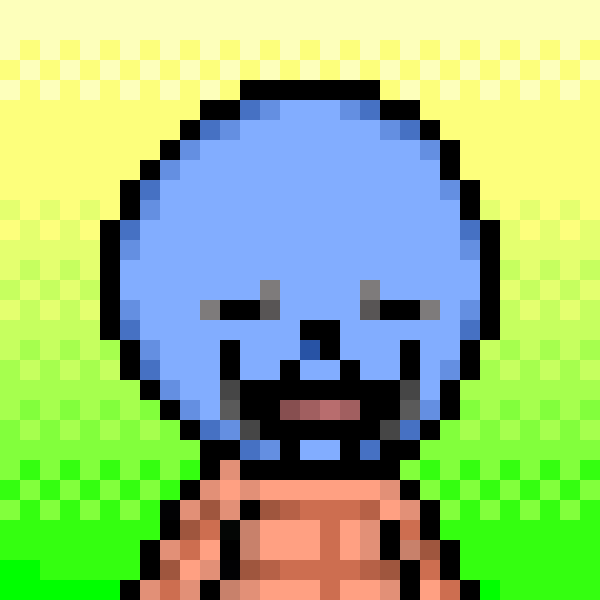 inscription 207c7038e6facda889a1429afe46674d45167d9ffab5d2ff0f7883357a1cb1a1i0