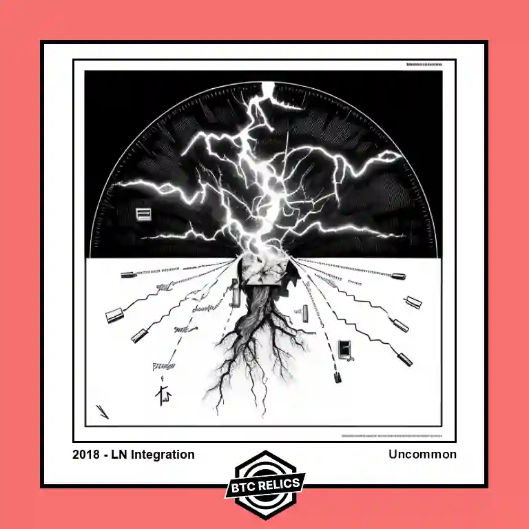 inscription 207e3ecc7ac0220e9bf1d34182e9f6fd0d226b6d1e0372ebad13ac087bca93a4i0