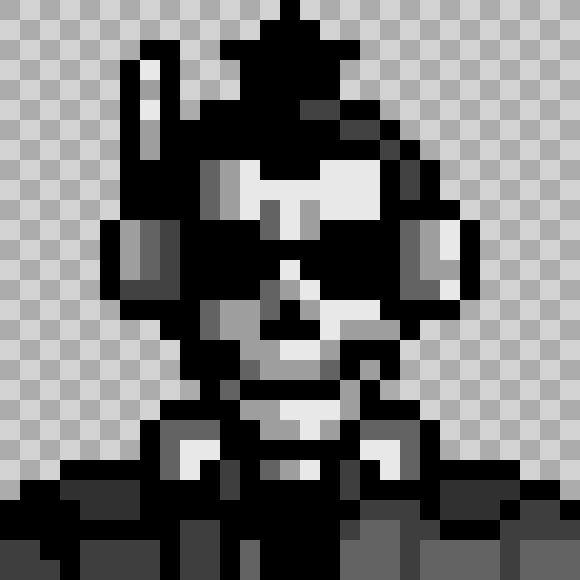 inscription 207ed57c95997c298d2232ec6e15c36c43bb2b3299da6d339ea26b3c2d2b45e7i0