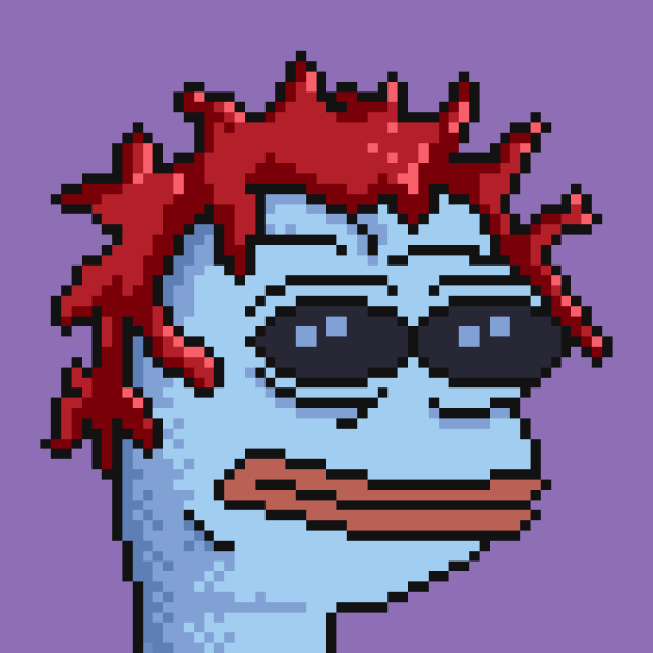 inscription 207ffdf9f8d4f20d70962602875a84d2ab995c106e33aa7cbcf56f9f4a917fb9i0