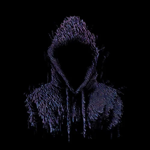 inscription 208009f3187fe8dce6e2e4b3a4858aaa3b1d8ed51f56cd37fdb559c444bd91cai0