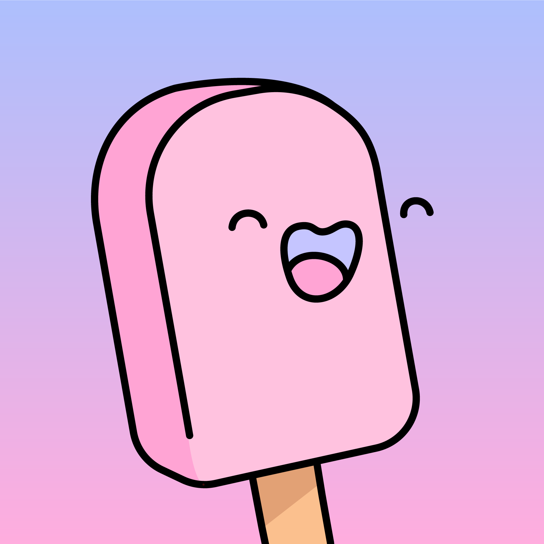 inscription 20807fce14dc96f9661b6db3863edb23a711dfb004490c3e8dd8373e71294ce7i0