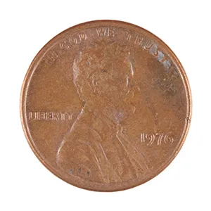 inscription 2080a807164df2df88cfb5a4cbab50b469d5c91c11f2ae9e093d595f26e3b340i0