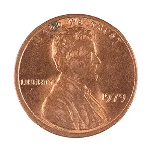 inscription 2080a807164df2df88cfb5a4cbab50b469d5c91c11f2ae9e093d595f26e3b340i11