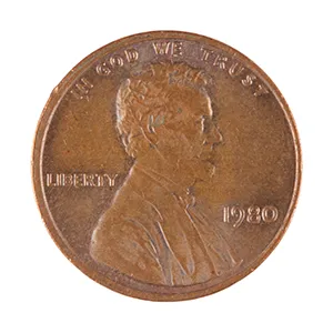 inscription 2080a807164df2df88cfb5a4cbab50b469d5c91c11f2ae9e093d595f26e3b340i13