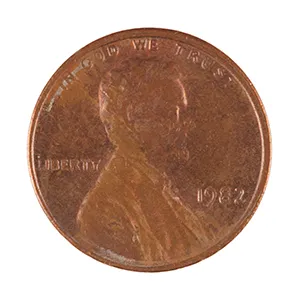 inscription 2080a807164df2df88cfb5a4cbab50b469d5c91c11f2ae9e093d595f26e3b340i16