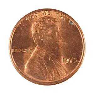 inscription 2080a807164df2df88cfb5a4cbab50b469d5c91c11f2ae9e093d595f26e3b340i18