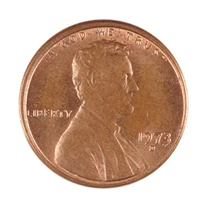 inscription 2080a807164df2df88cfb5a4cbab50b469d5c91c11f2ae9e093d595f26e3b340i19