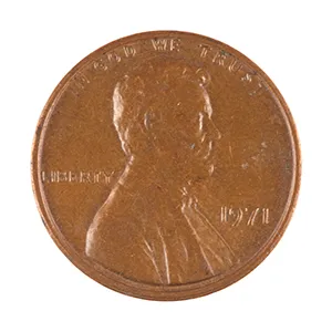 inscription 2080a807164df2df88cfb5a4cbab50b469d5c91c11f2ae9e093d595f26e3b340i2