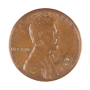 inscription 2080a807164df2df88cfb5a4cbab50b469d5c91c11f2ae9e093d595f26e3b340i7