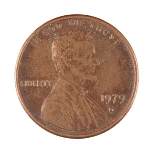 inscription 2080a807164df2df88cfb5a4cbab50b469d5c91c11f2ae9e093d595f26e3b340i8