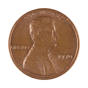 inscription 2080a807164df2df88cfb5a4cbab50b469d5c91c11f2ae9e093d595f26e3b340i9