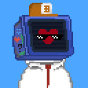 inscription 20847759ca4d6bda7f21b8d7dbb37a16bc4310da9640f89f15b9516fd34ddfd6i0