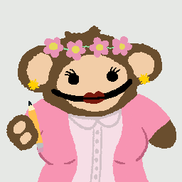 inscription 2084fe240b333ce366f79c1e5427b5f81f16b0facfa3f302f93a117d3a572944i0