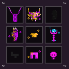 inscription 208717f4801dd887434a1b1eb0567a5cc4807115ee9241a51e6f95728c5abb70i0