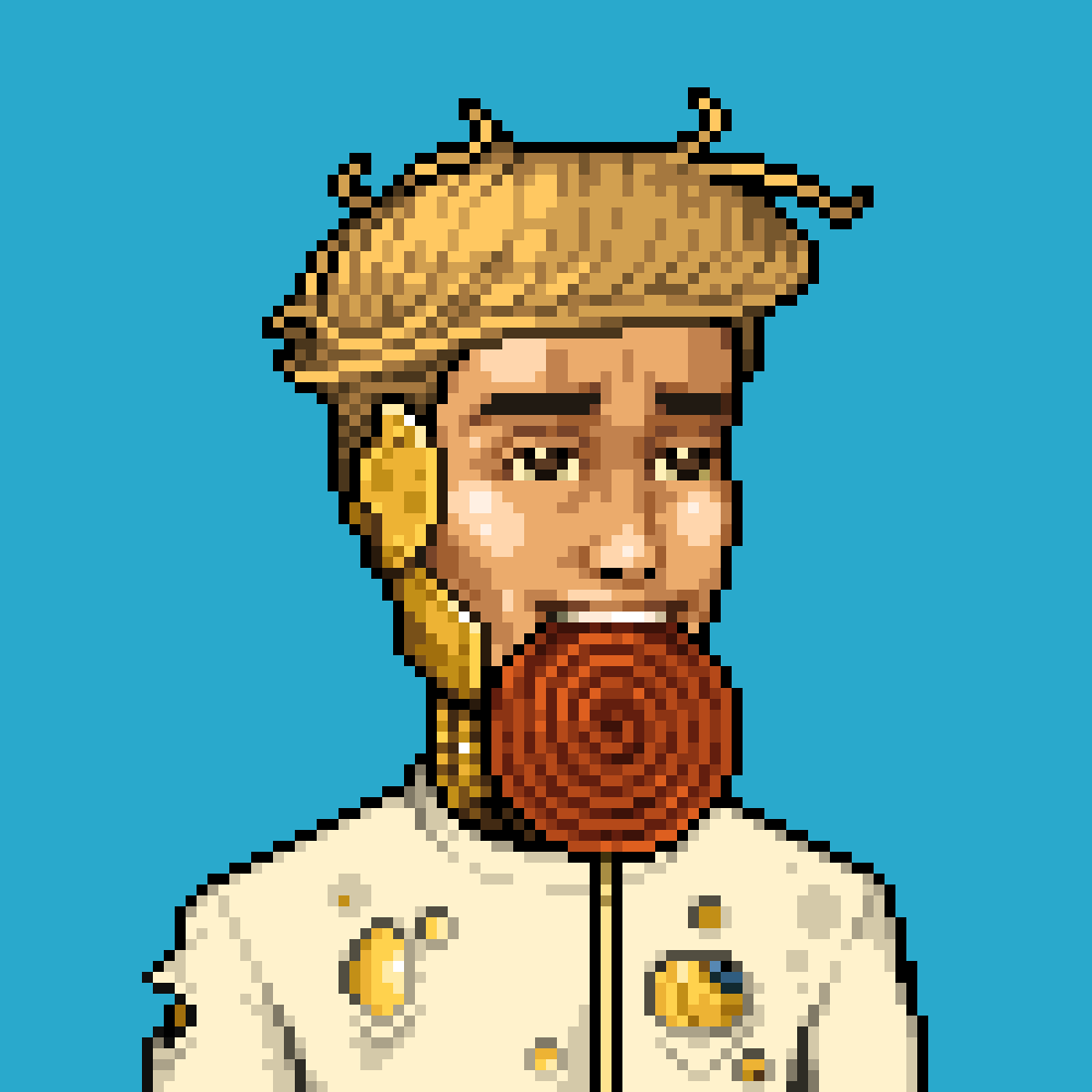 inscription 2089cb61eb15f9f10f6d44d3de41b0534a958a6d8404f62e2dec9679f9975b33i0