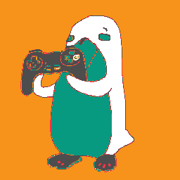 inscription 208b4c2eace6e0e604bcbcf71d381e91ab81a70260b718da2eadbd4fd97d0093i0