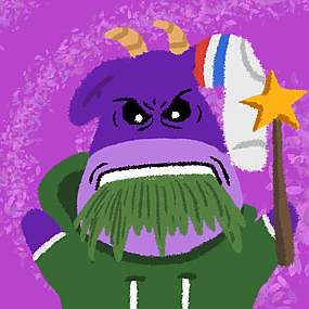 inscription 208dacb8b8edc2502853b0b2c042435d91ef1bde4b9d0408a3e6c3003d861b88i0