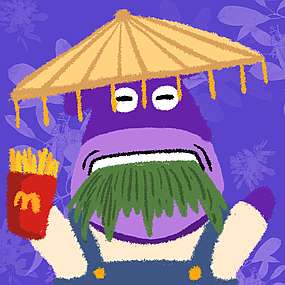 inscription 208dacb8b8edc2502853b0b2c042435d91ef1bde4b9d0408a3e6c3003d861b88i1