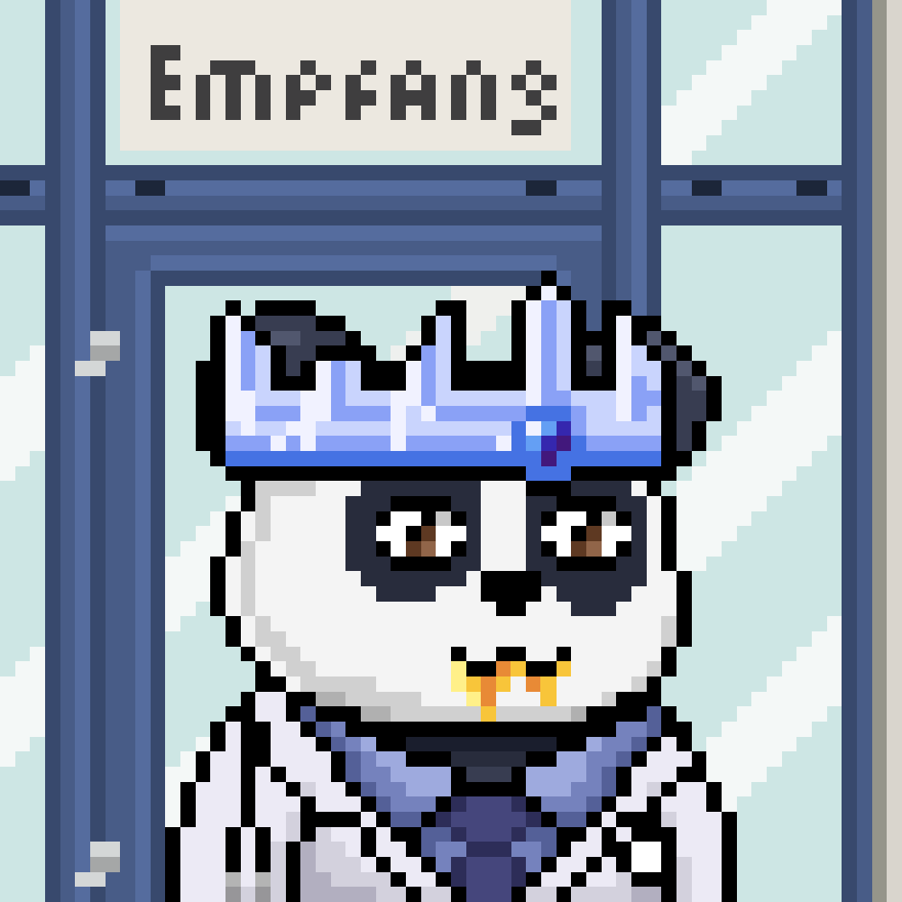 inscription 208e434b858f5ad514ddfa22e430b045512f2ec4395760ae6e69337eda64837ai0