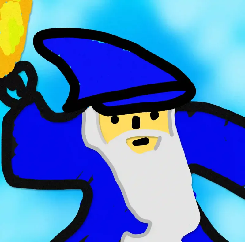 inscription 2092838bdd873d52378f20c318f74bb932fd06c4fc1ef242b391d1a730dbc991i0