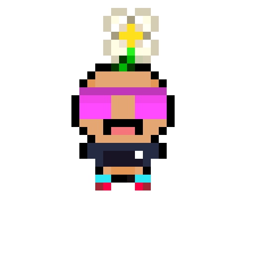 inscription 2093feed6d88c2a41d1cdb8719da817971627bff33cfee99eed1fc66f4f0ae93i0