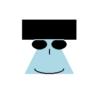 inscription 2095fd7d0390d612dfe9ec5a6e81cf2a2a2e0a2667a129ceb587955aab063382i0