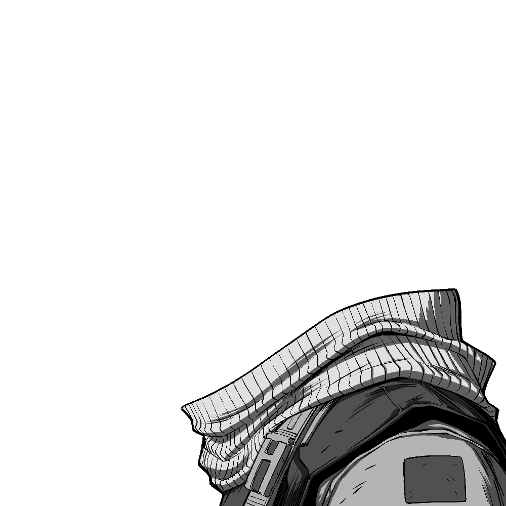 inscription 209643551030b33ee6b814cbad1137b7c84b6cdbcc7e2299a826048fe320f8fdi3