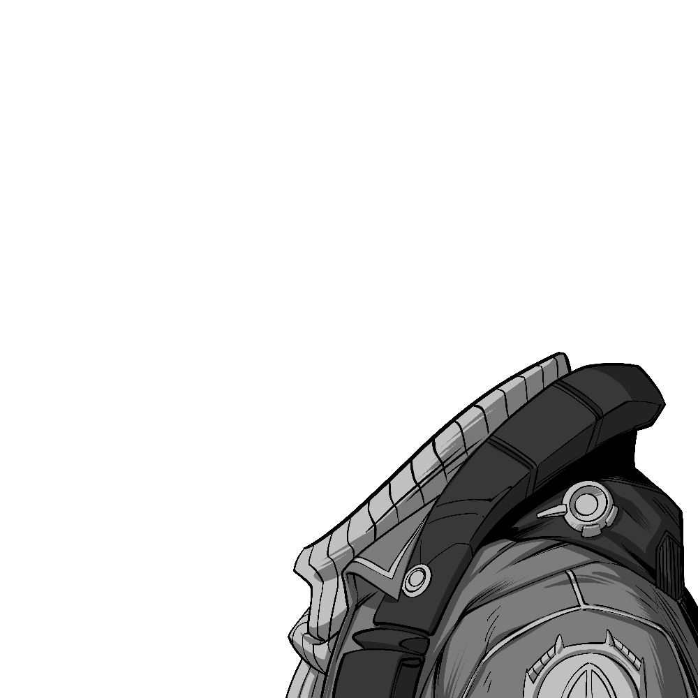 inscription 209643551030b33ee6b814cbad1137b7c84b6cdbcc7e2299a826048fe320f8fdi4