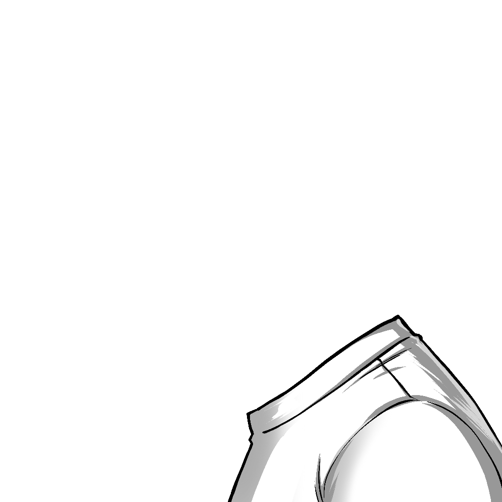 inscription 209643551030b33ee6b814cbad1137b7c84b6cdbcc7e2299a826048fe320f8fdi5