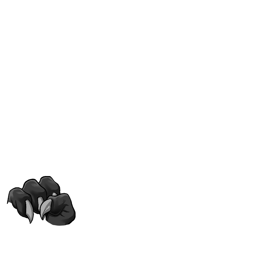 inscription 209643551030b33ee6b814cbad1137b7c84b6cdbcc7e2299a826048fe320f8fdi6