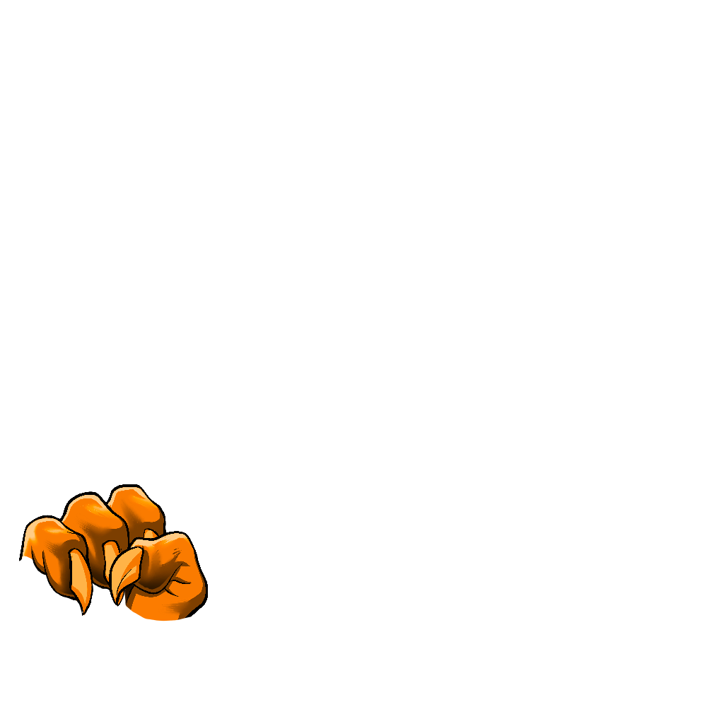 inscription 209643551030b33ee6b814cbad1137b7c84b6cdbcc7e2299a826048fe320f8fdi7