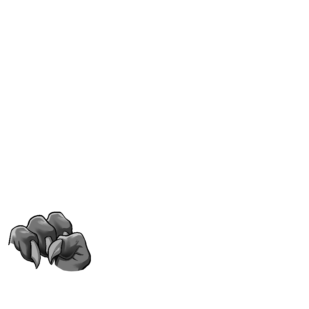 inscription 209643551030b33ee6b814cbad1137b7c84b6cdbcc7e2299a826048fe320f8fdi8