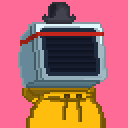 inscription 2096998988f20e757caab81d65a6ed0c22bdd8fbf5a589cdf0f1facff6ffcff9i0