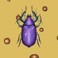 inscription 20970ece8e2ae2a47d9defd1d081d36fe01e7d65387a4375c921a272f1f4181bi0