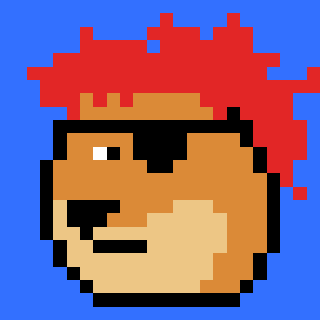 inscription 20981d77d6e26c02bc848264b0b147d22b8be8c274f89cc83288f5d6c9e79e88i0