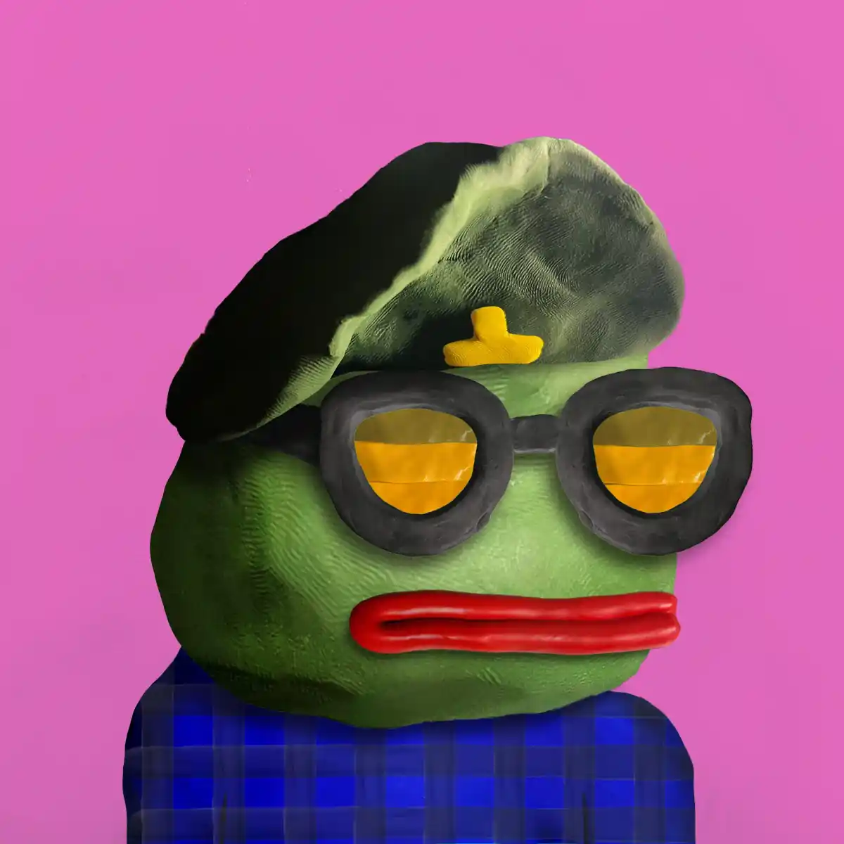 inscription 209ba4be1b9d8d7347ee7449bf52b2f1949593ad0c9ddb5852ec9aebc7c80c1ai0