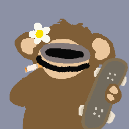 inscription 20a2b213c833ee43ee6cfbe99e220800ba8b58315dbedc64628ceebe1d131a14i0