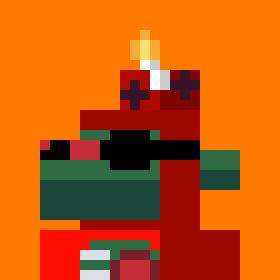 inscription 20a3fa1cafb8c779e4d82c5f60334aa9f6f0b5c0c74d64b5364fd244869808ebi0