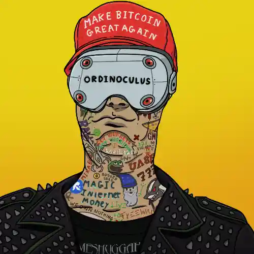 inscription 20a849ac1c2457491a31b7a74602820212a610f9365a2b1a44fb54d5f2a86c73i0