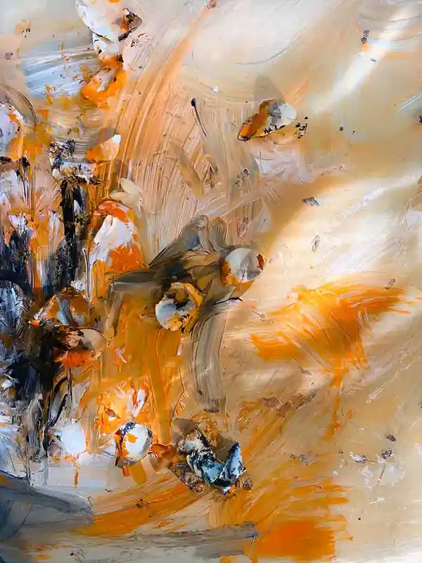 inscription 20ade523cfa2d34999dc4b3409d975cb0d3716d9fa5f92b202174db2aed43f26i0