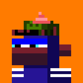 inscription 20b8e156487f27b35a1d874d88c9309bd35b7505131b00a9da62630bb74b4b7fi0