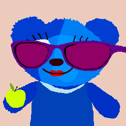 inscription 20b9ed21275f205a146373275e448ded2dd9b83d76347cbf6e9a4b3dbdeb9b0ai0