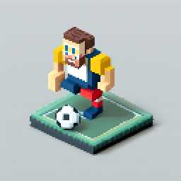 inscription 20bddcebb905e8fac27b8477dfef2a60b2683e3f334f18c9bf0de9e7a76a7081i0