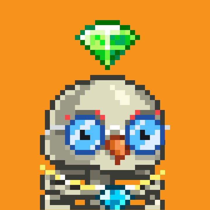 inscription 20bf4caa279aeaf60a257ab777a10f690bfb9e8c23c845fc3a1cba0381e22f19i0